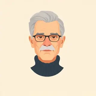 Ilustração de Leandro Vidigal