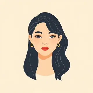 Ilustração de Melina Fraga