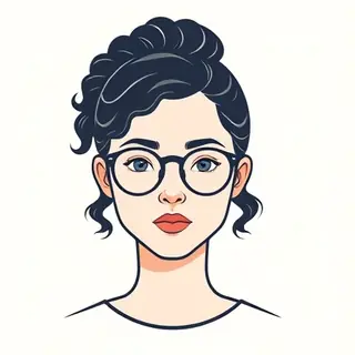 Ilustração de Sônia Quadros
